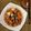 Cooksnap dari Rany TriSuci untuk resep Tomyam isi daging dan udang