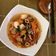 Cooksnap dari Rany TriSuci untuk resep Tomyam isi daging dan udang