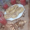 صورة من Aicha، شاركها بعد تجربة وصفة بطبوط محشي