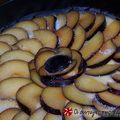 Cooksnap από Ζουζουνελ στη συνταγή Βανίλια κέικ