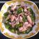 Cooksnap dari Fitha Handini untuk resep Tumis Cumi Asin Petai Cabe Ijo