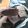 El cooksnap de Karen Gomez cuando hizo Brownie con Nesquik estilo cuarentena.