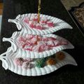 کوک اسنپ elnazfood بعد از امتحان کردن باسلق ژله ایی.