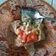 Cooksnap dari UmmuShofiya untuk resep SOP MATAHARI (Ringan dan segar)