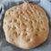 Cooksnap piotrus90 z czasów, kiedy przygotował Focaccia z jogurtem.