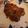thor19311's cooksnap of when they made Air Fryer Fried Chicken.