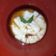 Cooksnap dari Agsha✨✅ untuk resep Bubur Sum-sum