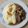 Cooksnap από Anja Edler στη συνταγή Μοσχάρι με μανιτάρια και μπύρα
