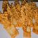 Cooksnap dari fitriana f untuk resep Enoki Goreng Kipas