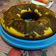 Cooksnap dari Robiah Annisa untuk resep Bolu Sukun