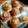 Kanaga Hema😊's cooksnap of when they made பிஸ்கட் கப் கேக் (Biscuit cup cake recipe in tamil).
