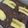 Cooksnap dari Nigu Kitchen untuk resep Choco Banana Cake