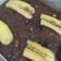 Cooksnap dari Nigu Kitchen untuk resep Choco Banana Cake