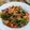 รูป Cooksnap ของ panuwat champraving เมื่อเขาทำ ผัดเผ็ดไก่เหนียว