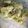 Areeba Muhammed's cooksnap of when they made Chicken wonton.