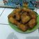 Cooksnap dari Fitria Widiyanti untuk resep Perkedel Kentang Crispy
