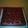 Cooksnap dari Isma setiawan untuk resep Brownies Tempe