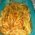 Cooksnap dari Arin untuk resep Sambal Mangga Muda Waroeng ss