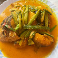 Cooksnap dari Heni Absari untuk resep Ikan Gabus Bumbu Kuning