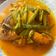 Cooksnap dari Heni Absari untuk resep Ikan Gabus Bumbu Kuning