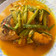 Cooksnap dari Heni Absari untuk resep Ikan Gabus Bumbu Kuning