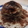Cooksnap dari Nurhayati Hartono untuk resep Mille crepes marie susu krim keju snack mpasi 1+