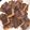 Dawnann68s's cooksnap of when they made Sugarfree chocolate recipe| Homemade Diabetic chocolates.