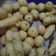 Cooksnap dari Nadia untuk resep Kentang Keju