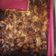 El cooksnap de Ana María Navia Antelo cuando hizo Torta de manzana.