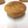 El cooksnap de Andrea Insaurralde cuando hizo Muffin de banana.