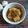 Cooksnap dari Laela Awalia untuk resep Semur Tahu Putih