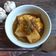 Cooksnap dari Laela Awalia untuk resep Semur Tahu Putih