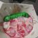Cooksnap dari Putri Isditya untuk resep Es Pisang Ijo Makassar #PR_RecookMinTradisional