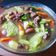 Cooksnap dari Febri Oktavian untuk resep Sop Senerek khas Magelang