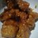Cooksnap dari kiki zakiyah untuk resep Ayam richeese