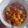 Cooksnap dari Dephiipoo untuk resep Sarden Putren Seadanya