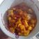 Cooksnap dari Dephiipoo untuk resep Sarden Putren Seadanya