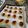 El cooksnap de Ana Paula Chavarria cuando hizo Pepas sin TACC con Harina de Almendras!! Ricas, Rapidas y Faciles. Super Saludables!.