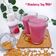 Cooksnap dari Avrilia Cahyani untuk resep Soya Milk Homemade