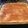 il Becky quando ha preparato Tiramisu`
