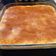 il Becky quando ha preparato Tiramisu`