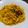 Cooksnap dari Cloud Recesses untuk resep Mie Aceh