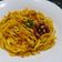 Cooksnap dari Cloud Recesses untuk resep Mie Aceh