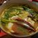 Roddy Shaw 的 水煮冬蔭魚 cooksnap