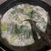 Cooksnap dari Ana Nurul untuk resep Sayur Bobor Adas Endesss