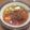 Cooksnap dari Lyna Nhaa Lyna untuk resep Lontong Sayur Banjar