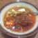 Cooksnap dari Lyna Nhaa Lyna untuk resep Lontong Sayur Banjar