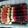 Viapetite's cooksnap of when they made Vickys Fruit Skewers, Kids Favourite.