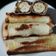 Cooksnap dari Ferry Soehardja untuk resep Roti gulung pisang cokelat #indonesiamemasak