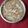 Ekanta bhati's cooksnap of when they made Suji ka halwa.